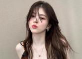 한소희♥류준열 열애 직접 인정...'환승연애'에 대해 밝힌 입장