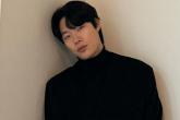 한소희의 '열애 인정'한 직후, '환승열애' 의혹 휩싸인 류준열이 밝힌 입장