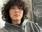 '최근 급성 심근경색...응급실서 죽다 살아나' 팬들 가슴 쓸어내리게 한 가수