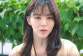 한소희, '굉장히 힘든 시간'...류준열과 열애 악플에 결국 법적 대응 [전문]
