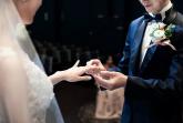 '돈많고 예뻐도 일단 거른다'...돌싱남이 꼽은 최악의 여성은