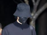'버닝썬게이트' 정준영, 오늘(19일) 만기 출소...'황금폰' 멤버들 다 나왔다