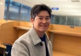 주가조작 사건 연루된 임창정...검찰조사 '피해자' 아닌 '피의자'로 소환