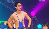 개그콘서트 '간꽁치' 신종령, 미모의 여성과 4년 열애 끝에 결혼