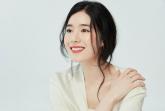 '사랑에 빠졌다' 깜짝 고백한 정은채, '♥김충재'와 핑크빛 열애중