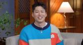 천만영화 '서울의 봄'에 출연한 배우가 투잡으로 '일용직' 뛰고 있는 이유