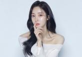 '코뼈 휘고 피멍 들도록 폭행...원피스도 찢었다' 티아라 아름, 전남편 '가정폭력' 폭로