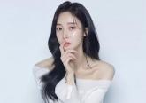 '이혼 소송' 티아라 출신 아름, 극단 선택 시도...전 남편에 폭행 피해 호소