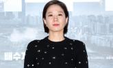 전혜진, 남편 떠나보낸 지 석 달 만에 '비보'...오늘(27일) 故이선균 부친 별세