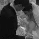 01년생 스피드스케이팅 '최연소 메달리스트' 장재원, 예비신부 공개하고 '결혼' 발표