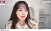 서유리, 최병길 PD와 결혼 5년 만에 이혼 발표...'결혼 안 해도 아이는 낳고 싶어'