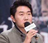 '서유리와 이혼' 최병길 PD '재산 많이 요구해 월세 보증금도 없어 사무실서 기거 중'