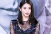 공개 열애 2주 만에 결별한 '한소희˙류준열'... 동반 출연하기로 한 영화 '현혹' 비상
