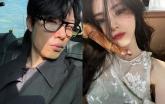 '결별' 류준열·한소희, 작품서 재회 없다...'현혹' 출연 논의 중단