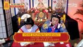 '심장마비로 떠난 딸 기일이 아내 생일...떠나보낼 수 없어 사망신고도 못 했습니다'