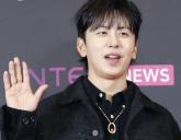 '꽃길만 걷게 해줄게' 부른 데이브레이크 보컬 이원석, 이혼 고백