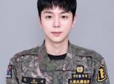 '제아' 문준영, 연상 여자친구와 결혼 발표...'멤버들, 축의금 시원하게'