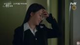 '학폭' 송하윤, 인성 논란까지 터졌다...뺨 때린 배우에 사과 요구하고 '내남결' 휴가지서 무단이탈