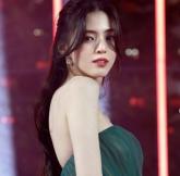 한소희 '열애설' 터지기 2개월 전, 무속인의 소름돋는 '남자관계' 예언
