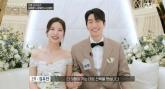 강남 아파트 원한다는 금수저녀 퇴소시키고 '찐사랑' 찾은 '커플팰리스' 세무사 남성