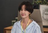 이혼소송 중인 황정음, 시세차익으로 50억 번 '신사동 갓물주'였다