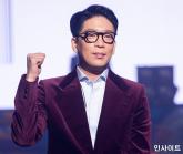 '코인 뒷돈' 의혹 재판 MC몽, '절친' 이승기와 갈등?...'안성현 소개, 이승기가 해줘'