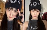 '부정 티켓팅' 의심에 팬클럽 영구제명된 아이유 팬 논란...소속사 입장 밝혔다