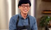 '유퀴즈·핑계고' 대박난 유재석, 남몰래 연극학교에 매년 1000만원씩 후원하고 있었다