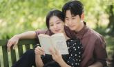 '눈물의 여왕' 김수현 있고 김지원 없고...60회 '백상예술대상' 후보 공개되자 팬들이 보인 반응