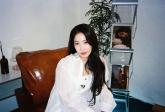 '계약 끝나면 은퇴'...가수 보아, 갑자기 SNS 게시물 싹 지웠다