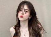'류준열 결별' 한소희 '생각 고쳐 잡으려 노력 중'...직접 심경 고백