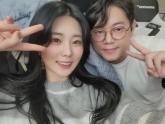 감스트와 '찐이별' 한 BJ 뚜밥 결별 심경 고백...'나 자신·가족 잊고 살아 후회'