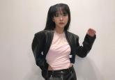 '광고 노쇼' 미노이, 소속사 AOMG와 극적 화해