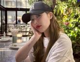 용준형과 공개 연애 중인 현아, 오늘(11일) 특급 소식 발표...팬들 '환호' 터졌다