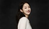 '슈퍼스타K2' 출신 박보람, 30세 나이에 갑작스럽게 사망
