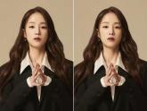 30세 나이에 갑작스럽게 사망한 '슈퍼스타K2' 박보람...팬들 더욱 슬프게 만든 인스타 속 모습