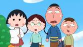 '마루코는 아홉살' 주인공 성우, 63세 나이로 사망...목소리 바뀐다