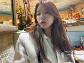 '슈스케 동기' 김그림이 故 박보람 '가짜 뉴스' 퍼트리는 유튜버들에 분노하며 날린 일침