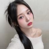 '걸그룹 멤버가 '로또 번호' 알려줘서 290만원 당첨됐습니다'