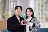 하하-별, 2년 연속 '장애인의 날' 특집방송 '봄날의 기적' MC 맡아