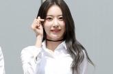 코첼라서 '최악 라이브' 논란 터진 르세라핌...사쿠라 '최고의 무대였다' 자평