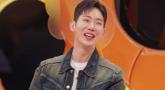 '킬힐 패션' 조권, 가수 포기할 만큼 사랑했던 오랜 연인과 '결별'