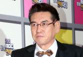 조형기, '음주 뺑소니·사체 유기'로 징역 5년 받은 줄 알았는데...알고보니 '집행유예'