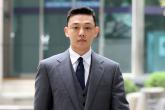 유아인 지인 유튜버 ''너도 할 때 됐다'며 대마 권유...무서워서 거절 못했다'