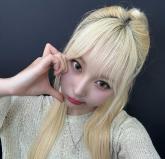 멤버 시구 구경갔다가...고척돔서 '파울볼' 맞아 혼절한 걸그룹 멤버
