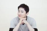 조정석 여자(?) 됐다...7월 코미디 영화 '파일럿'으로 돌아온다