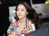 '이혼 소송' 이윤진, 이범수 '불법 무기' 소지 폭로...'모의총포로 아이들까지 위협'
