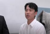'나솔' 모태솔로 19기 광수, 안경 벗고 머리 스타일만 바꿨을 뿐인데...남배우 비주얼 됐다