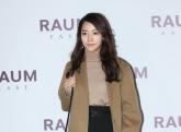 '이범수 '아빠 제발 답장해주세요' 딸 애원도 읽씹'...폭로·진실 호소한 이윤진