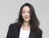 어도어 민희진 대표 '경영권 탈취 시도 안해...아일릿의 '뉴진스 베끼기' 문제 제기했을 뿐'